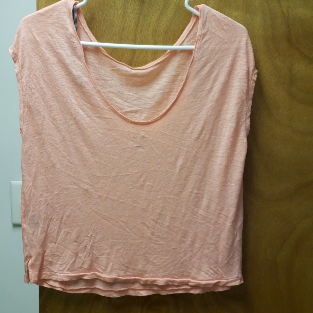 blouse - Picture 2 of 3